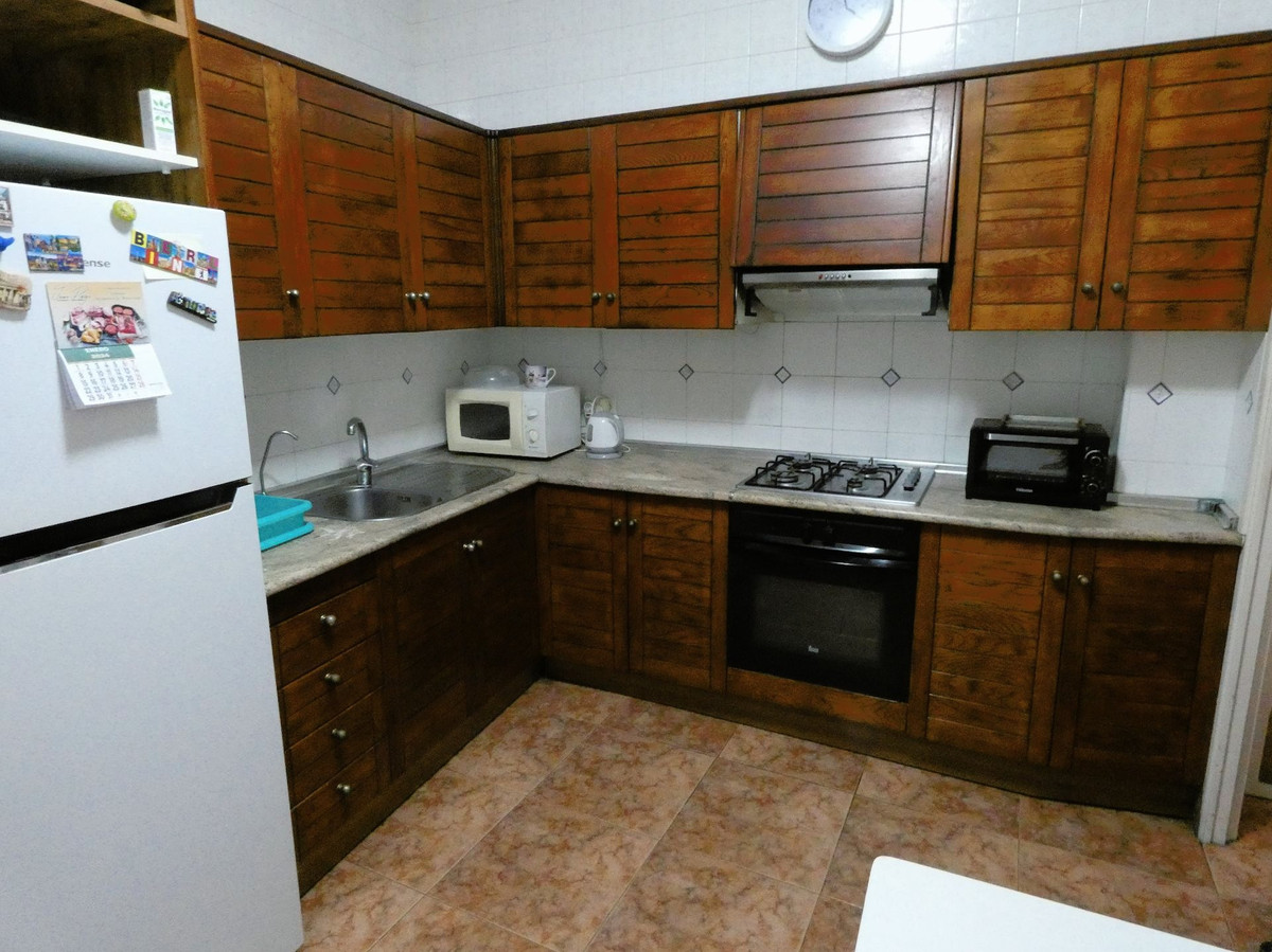Propiedad 45
