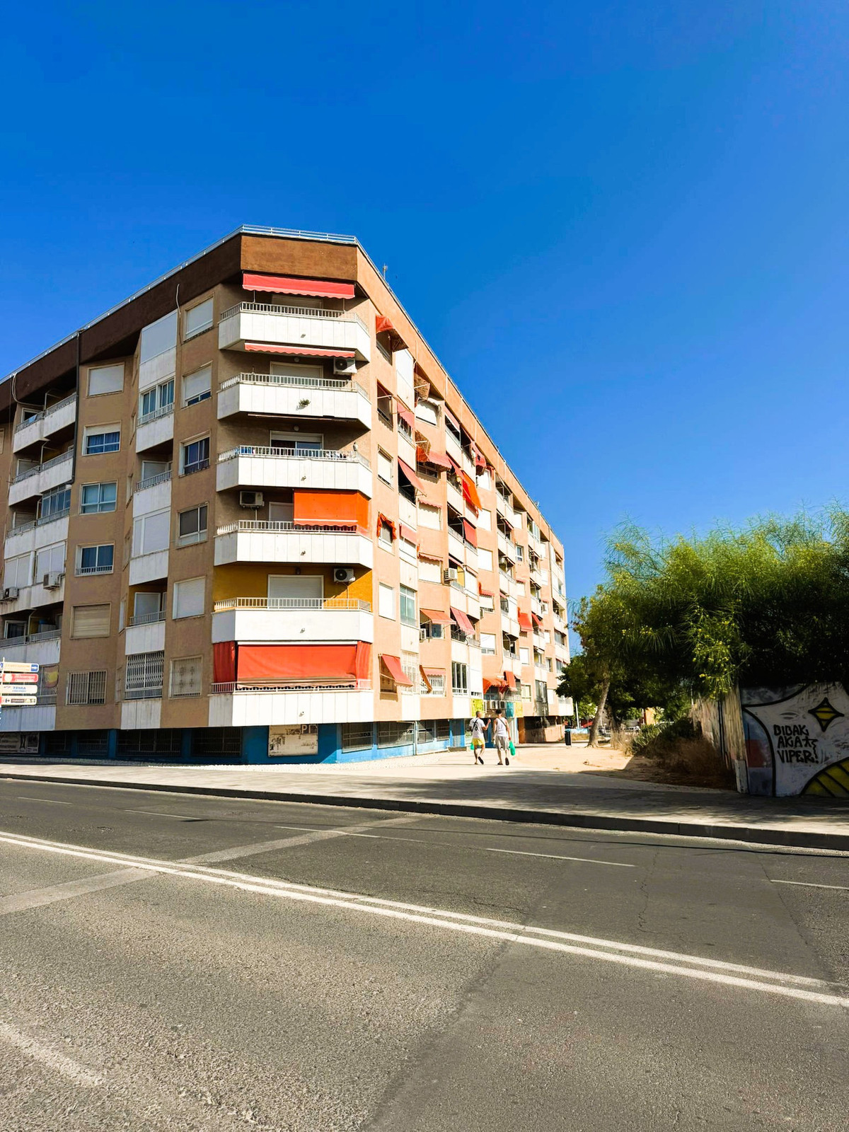 Propiedad 62