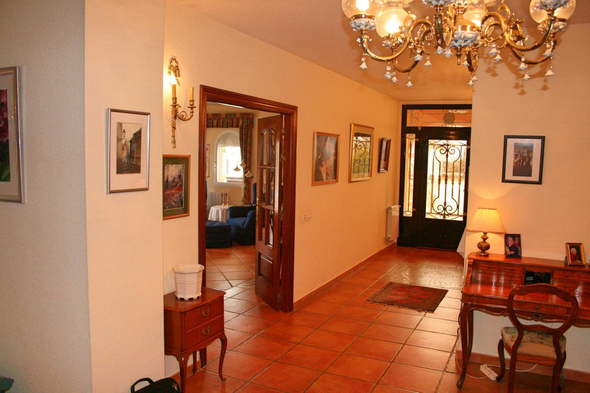 Propiedad 37
