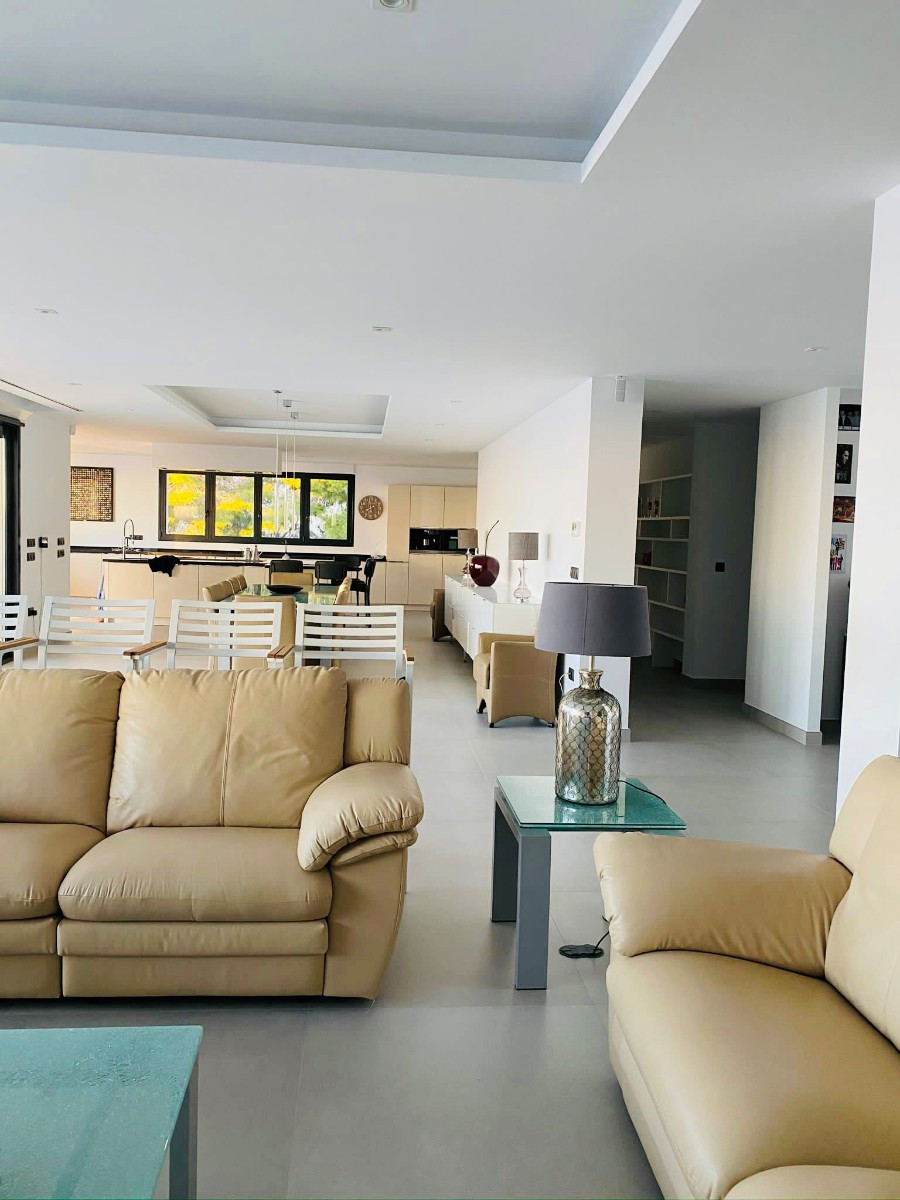 Propiedad 43