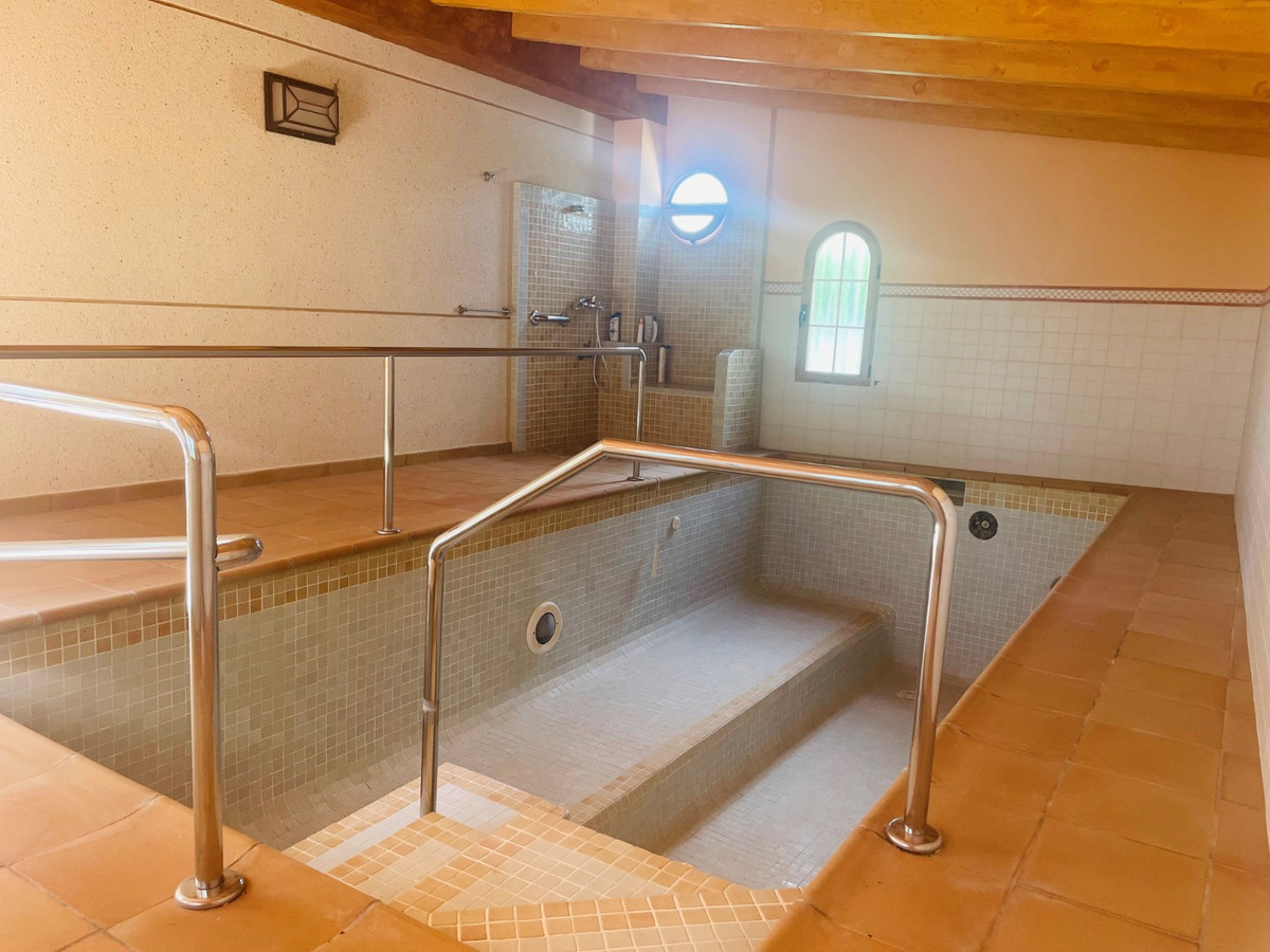 Propiedad 91