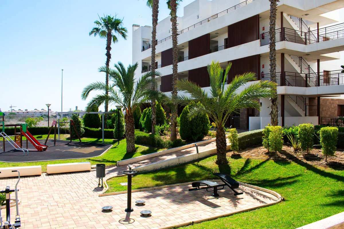Propiedad 39