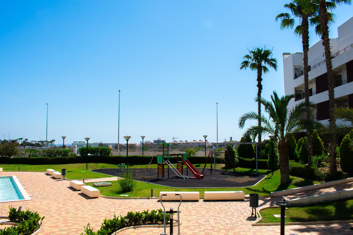 Propiedad 75