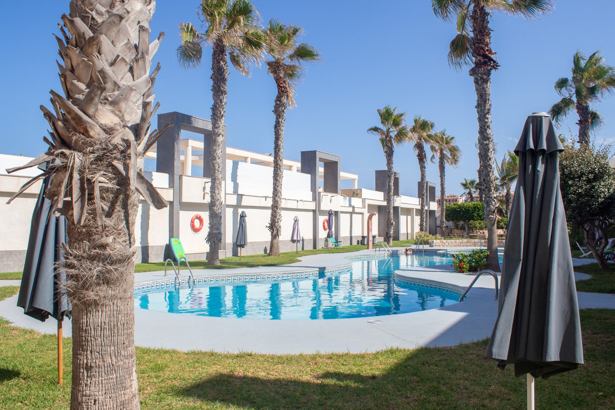 Property 31
