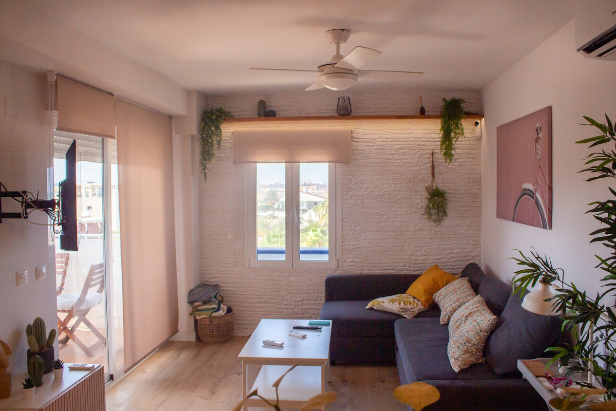 Property 32