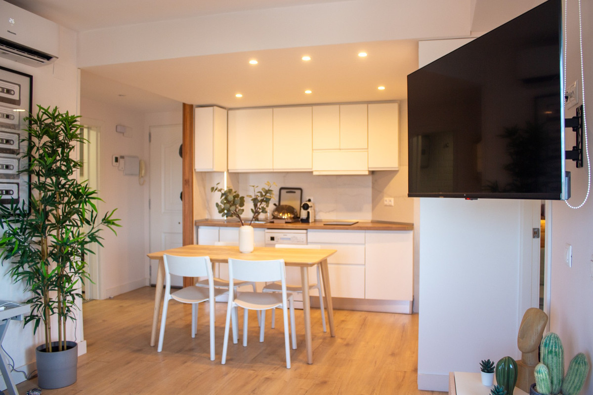 Property 33