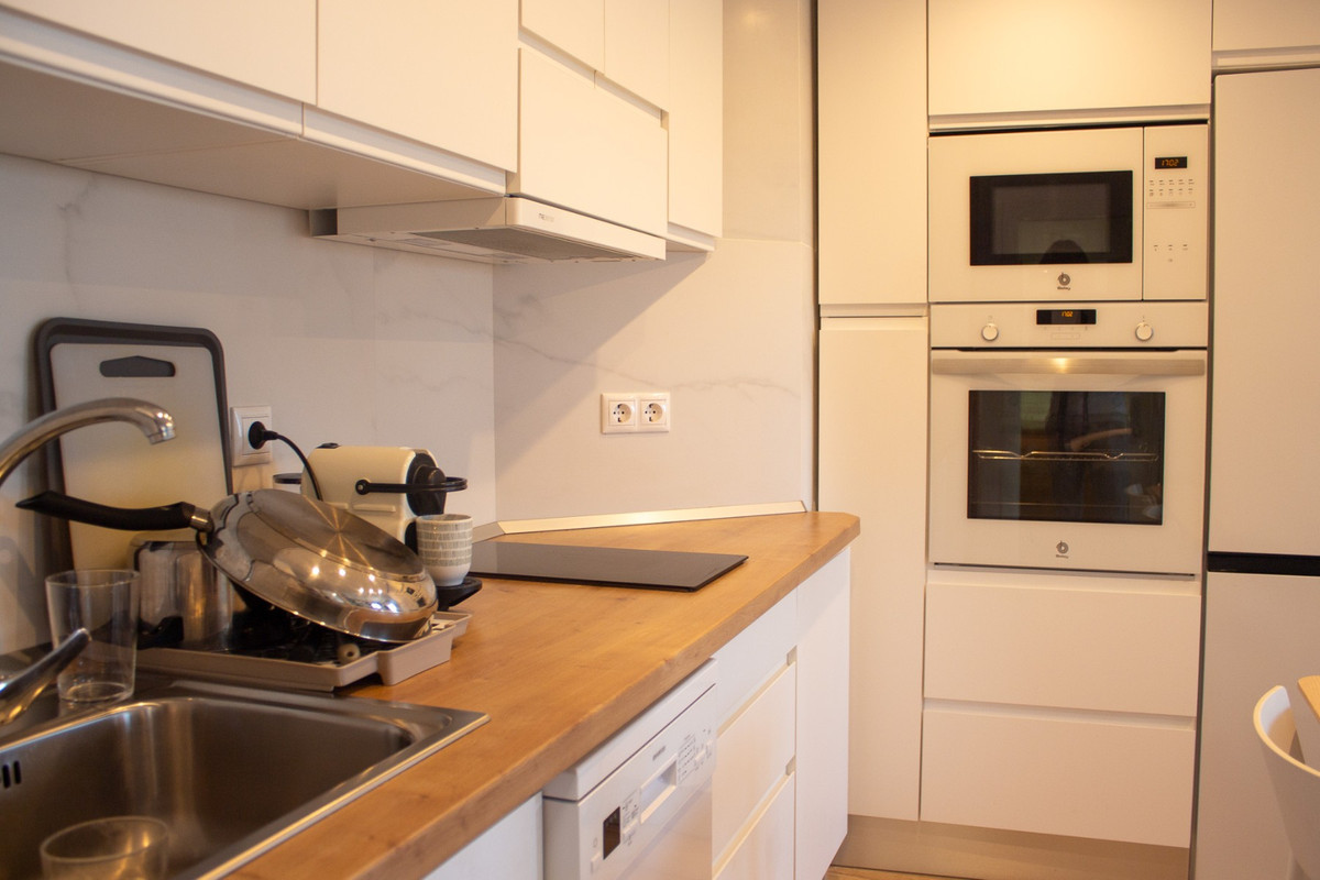 Property 34