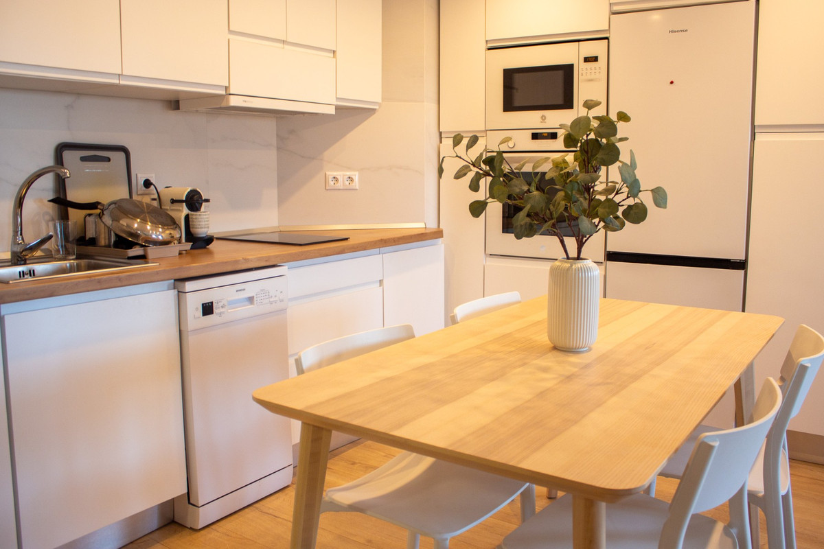 Property 35