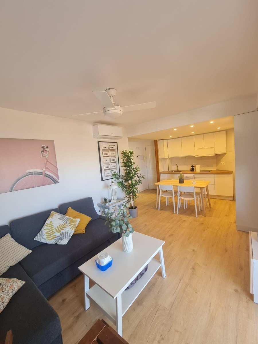 Property 38