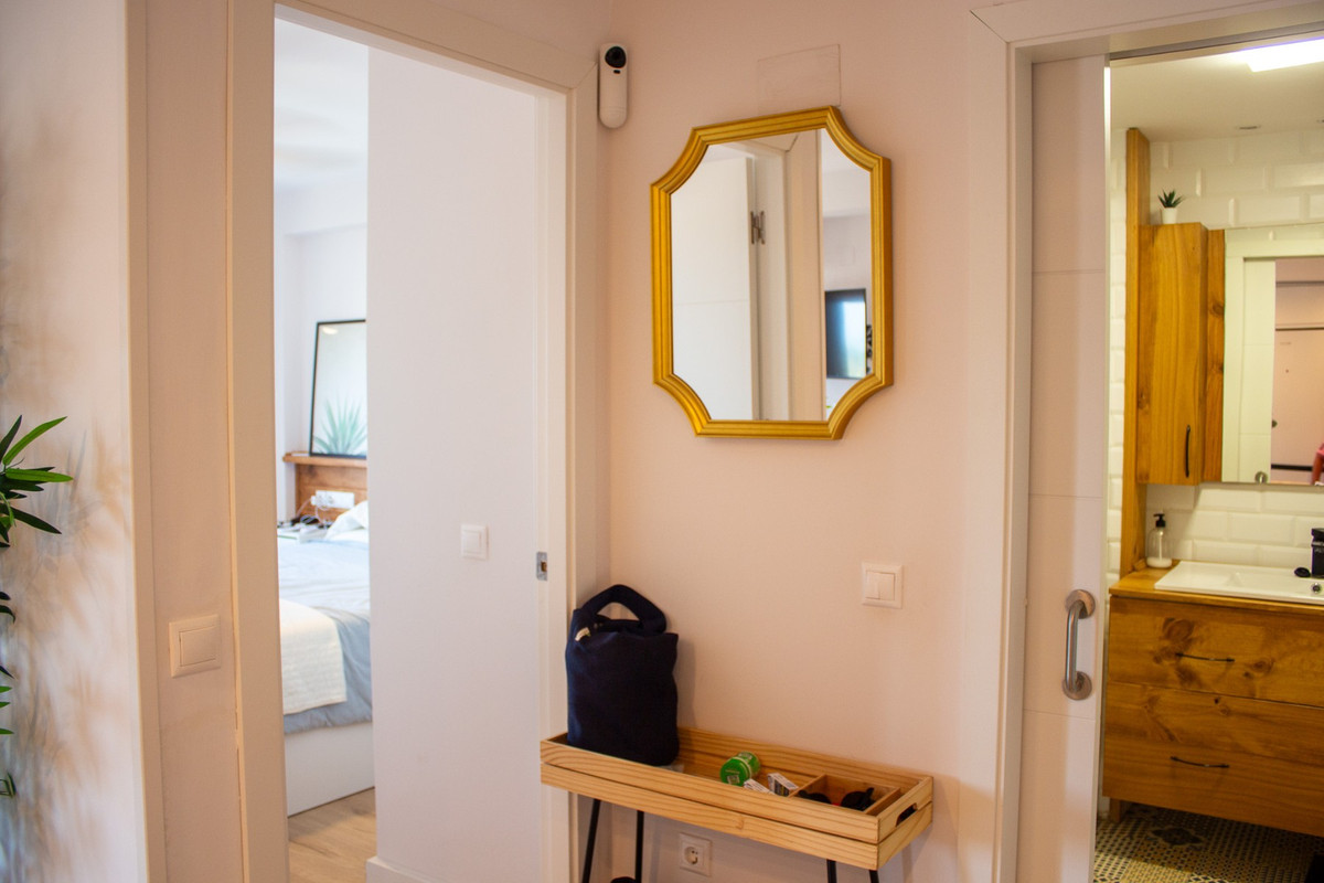 Property 39