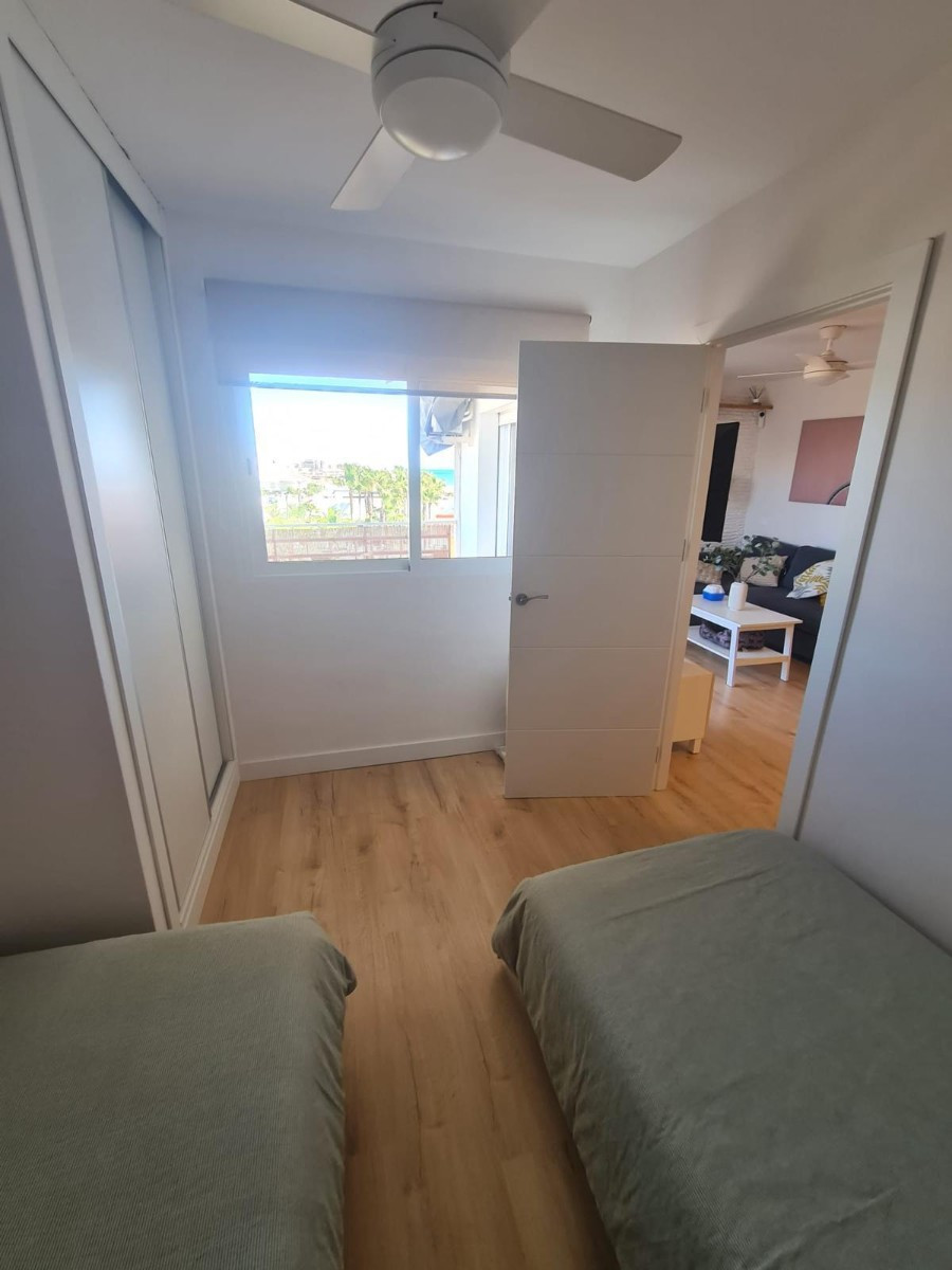 Property 50