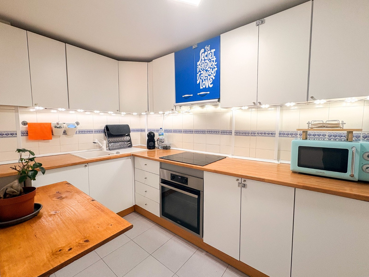 Propiedad 43