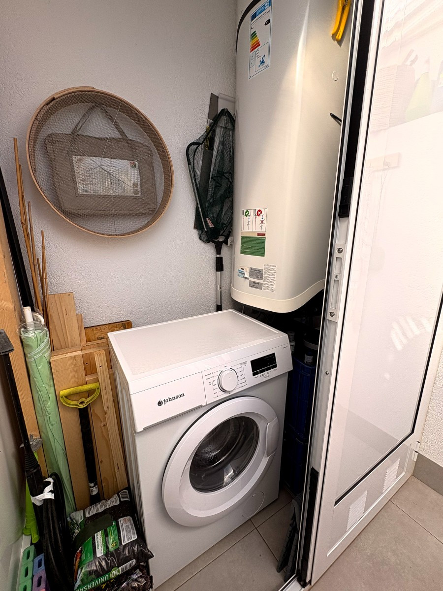 Propiedad 70