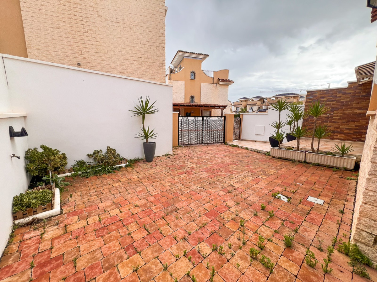 Propiedad 53