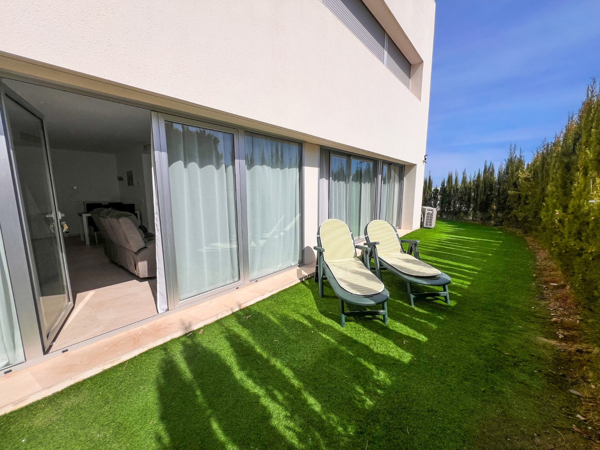 Property 30