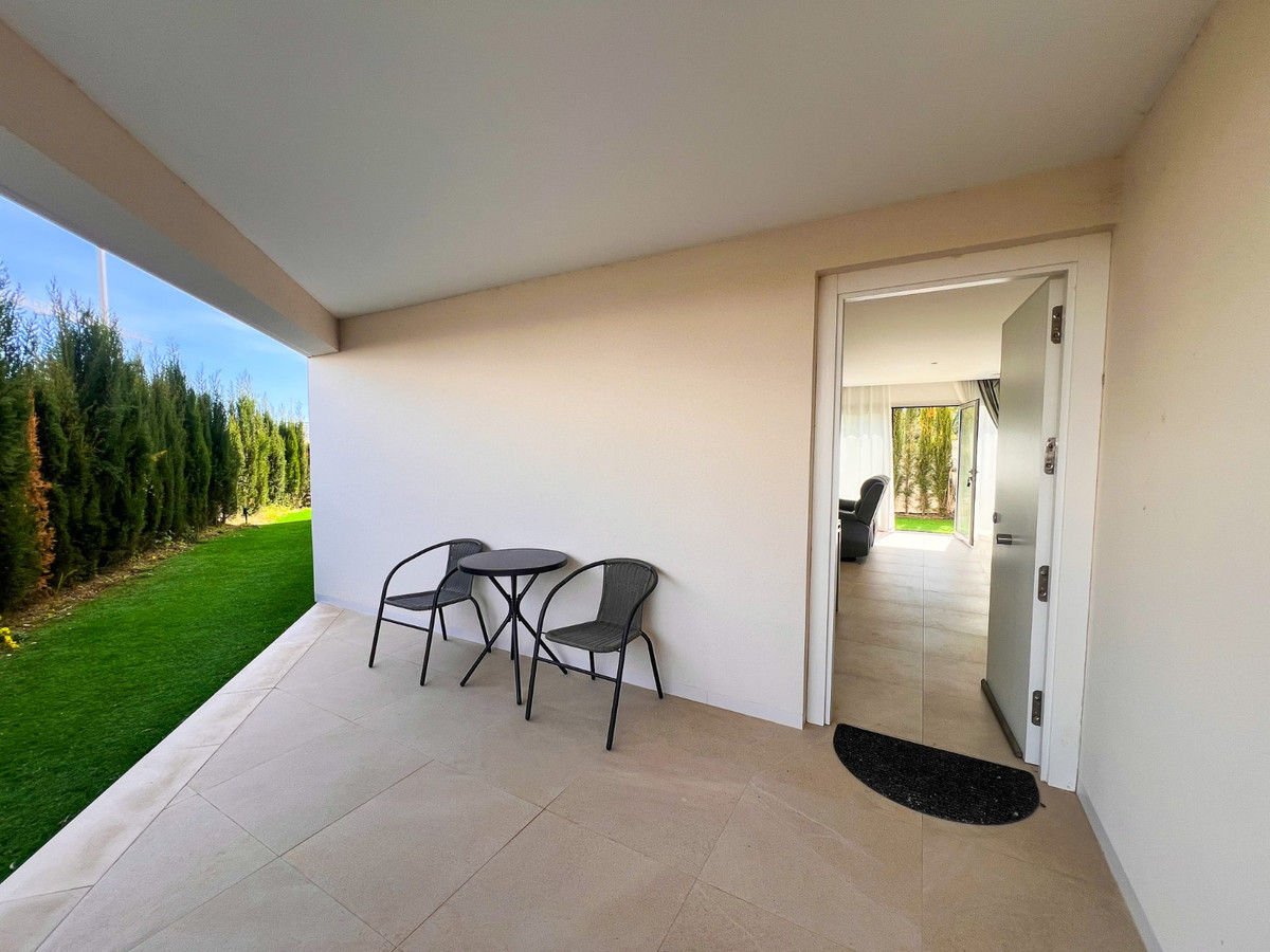 Property 31
