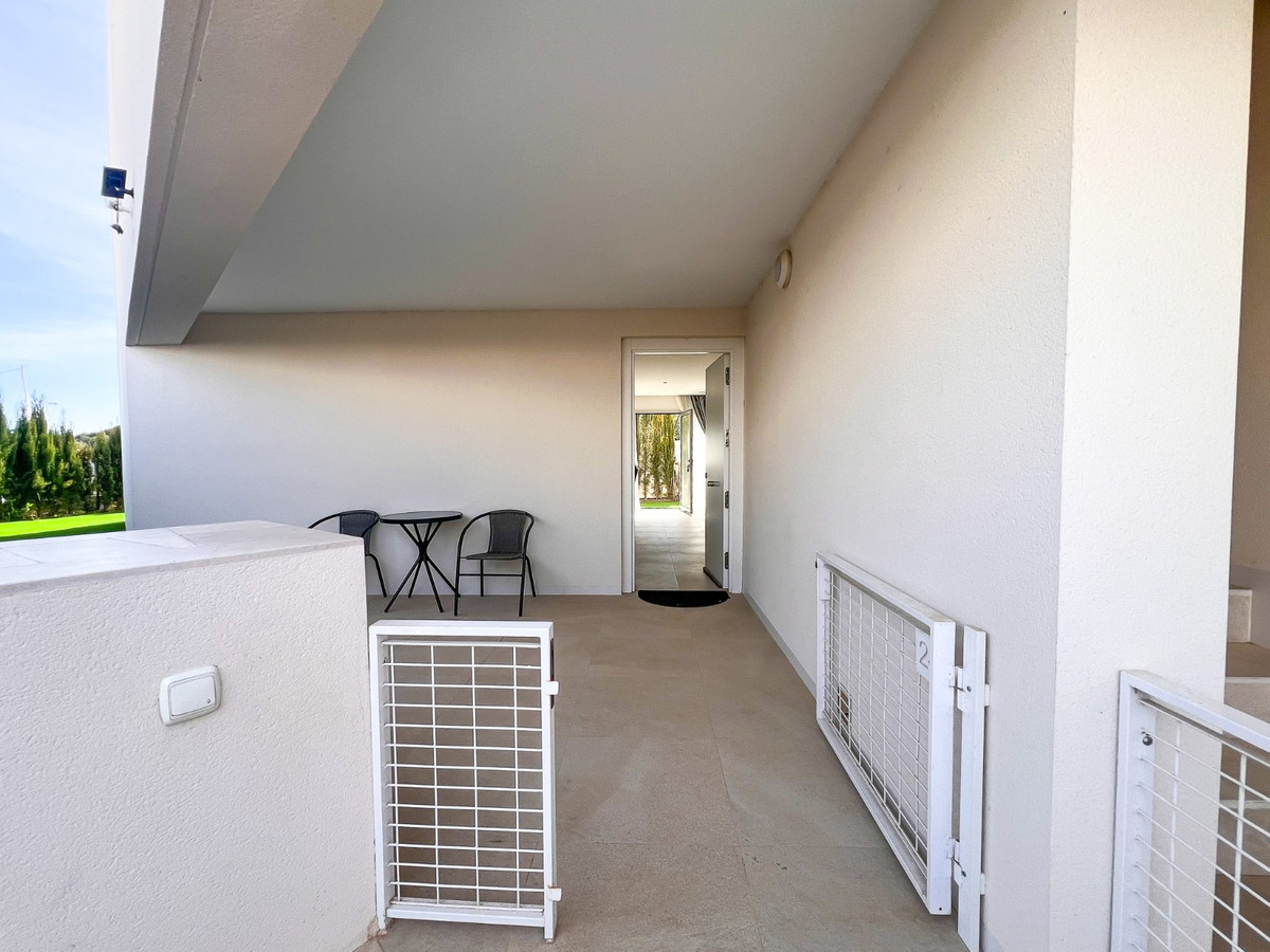Property 32
