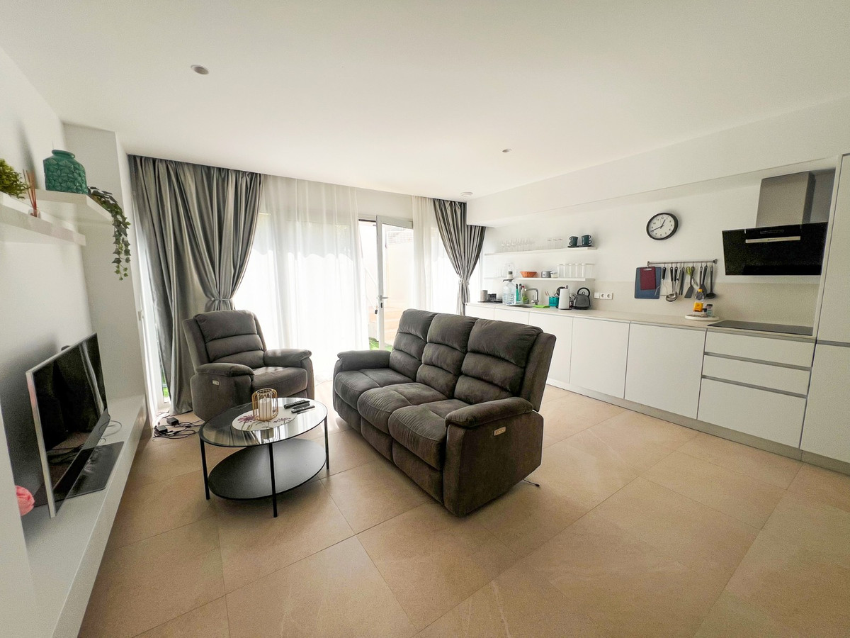 Property 33