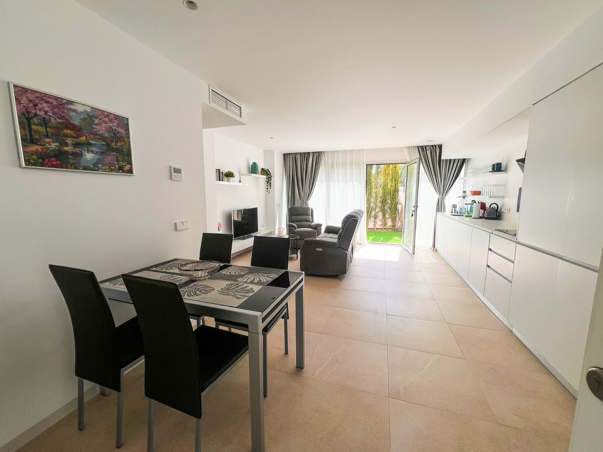 Property 34