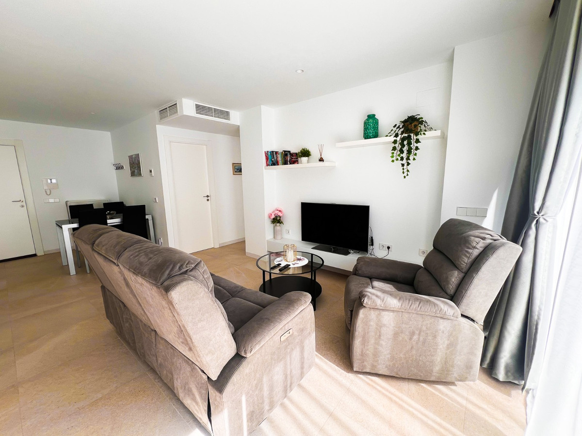 Property 35