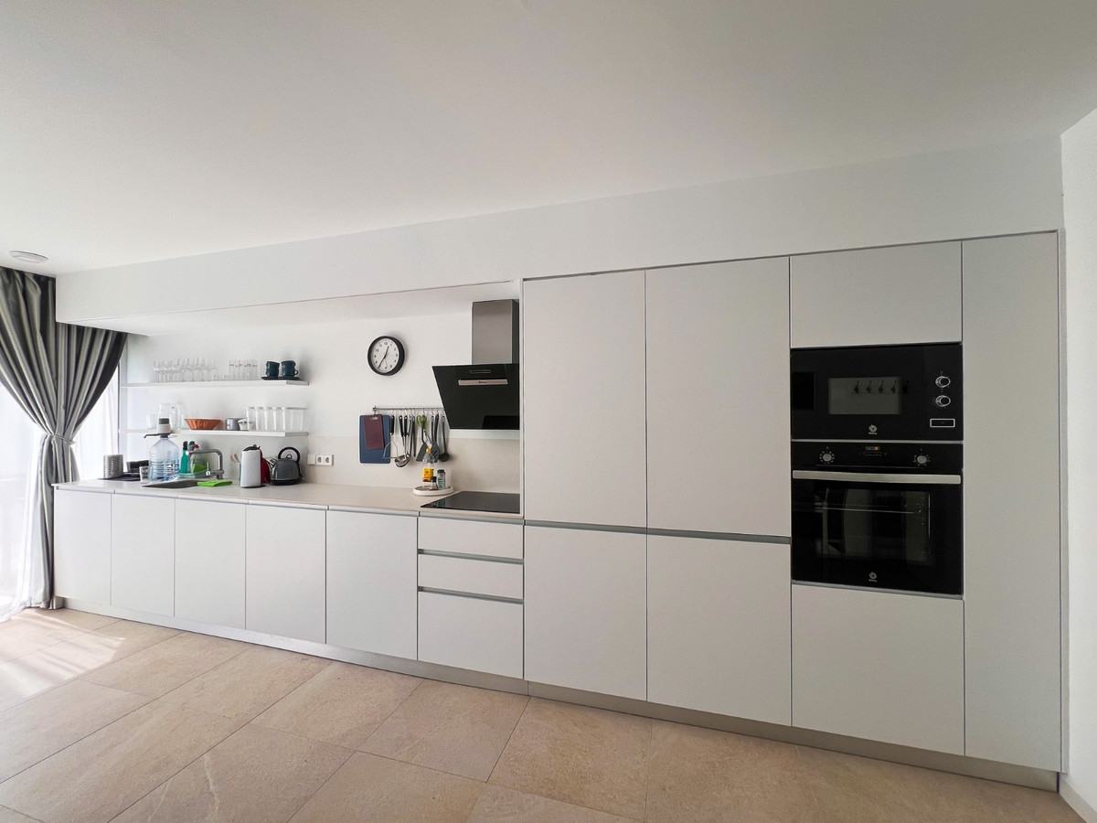 Property 36