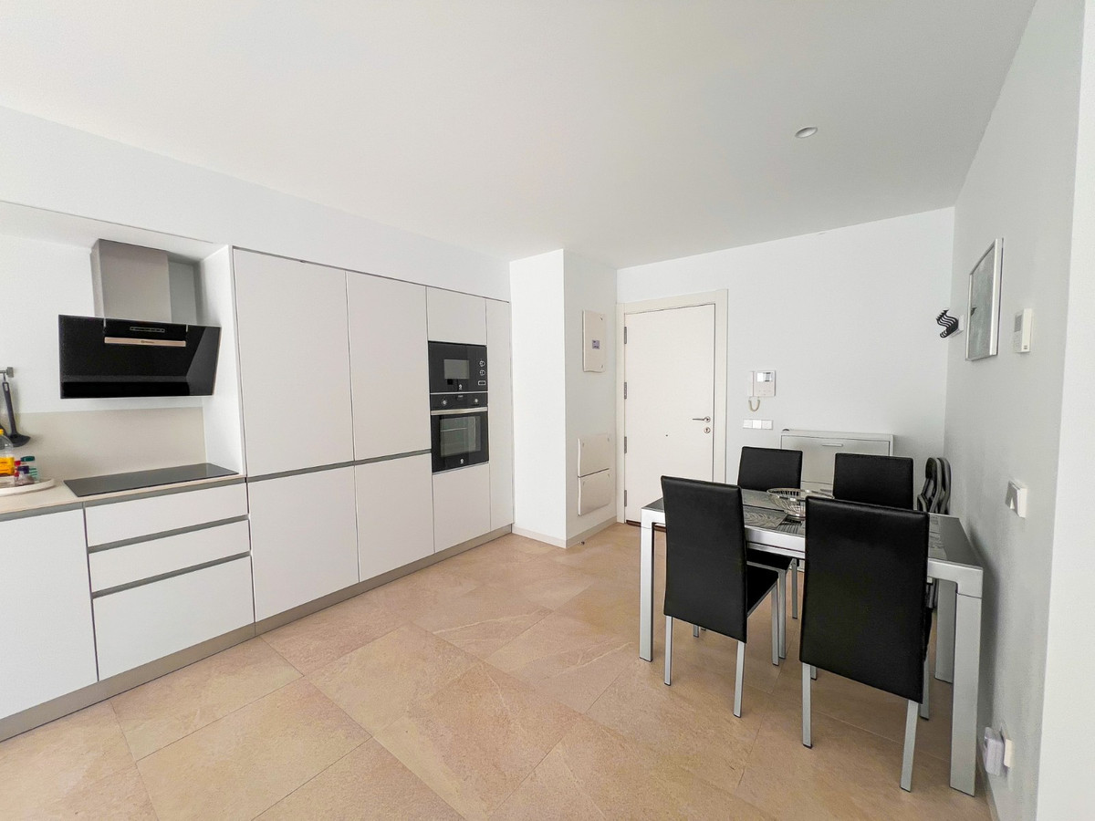 Property 37