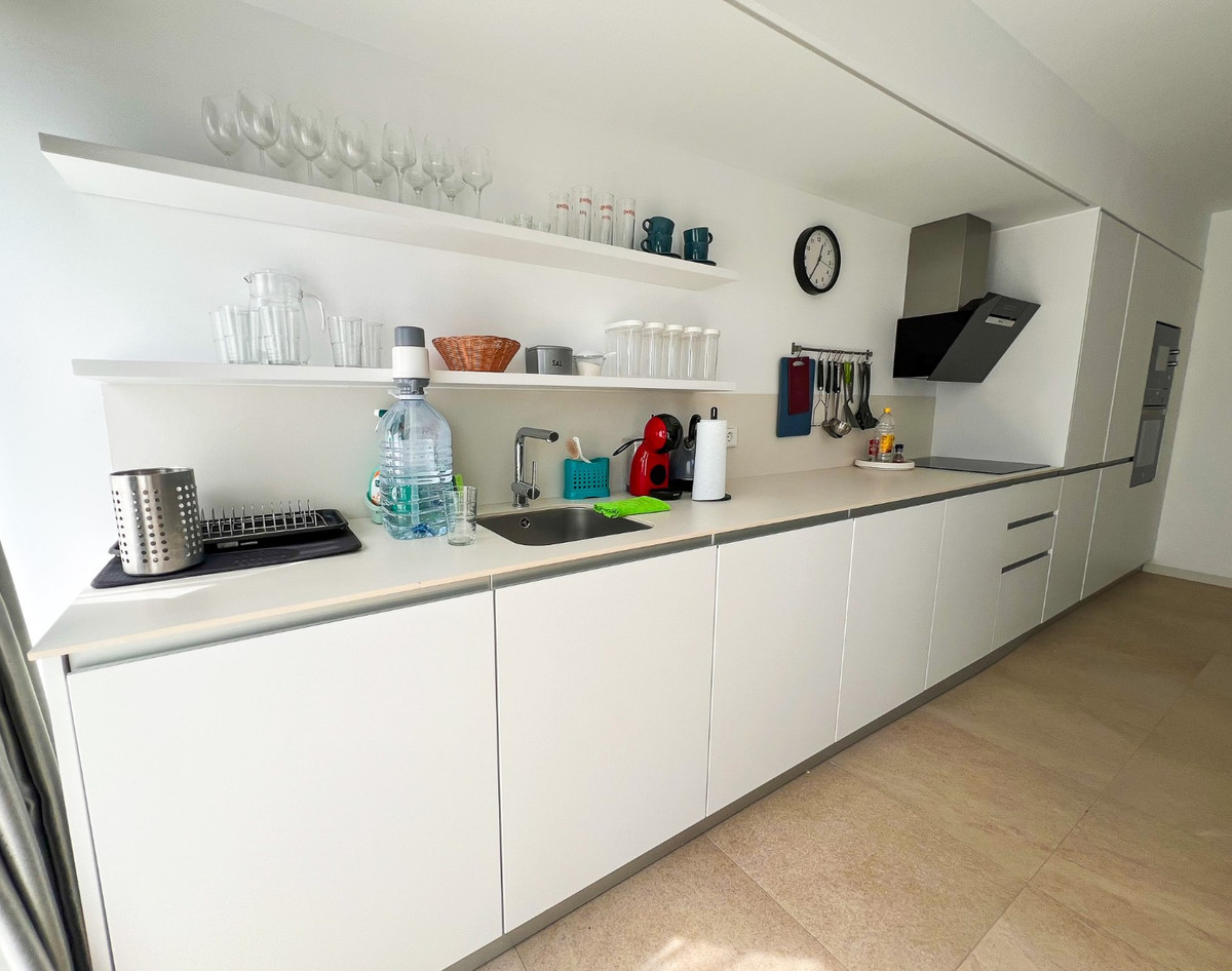 Property 38