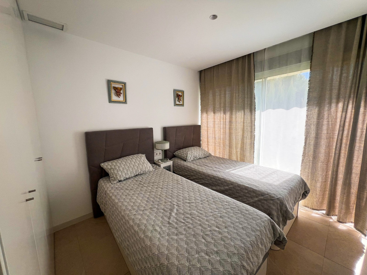 Property 39