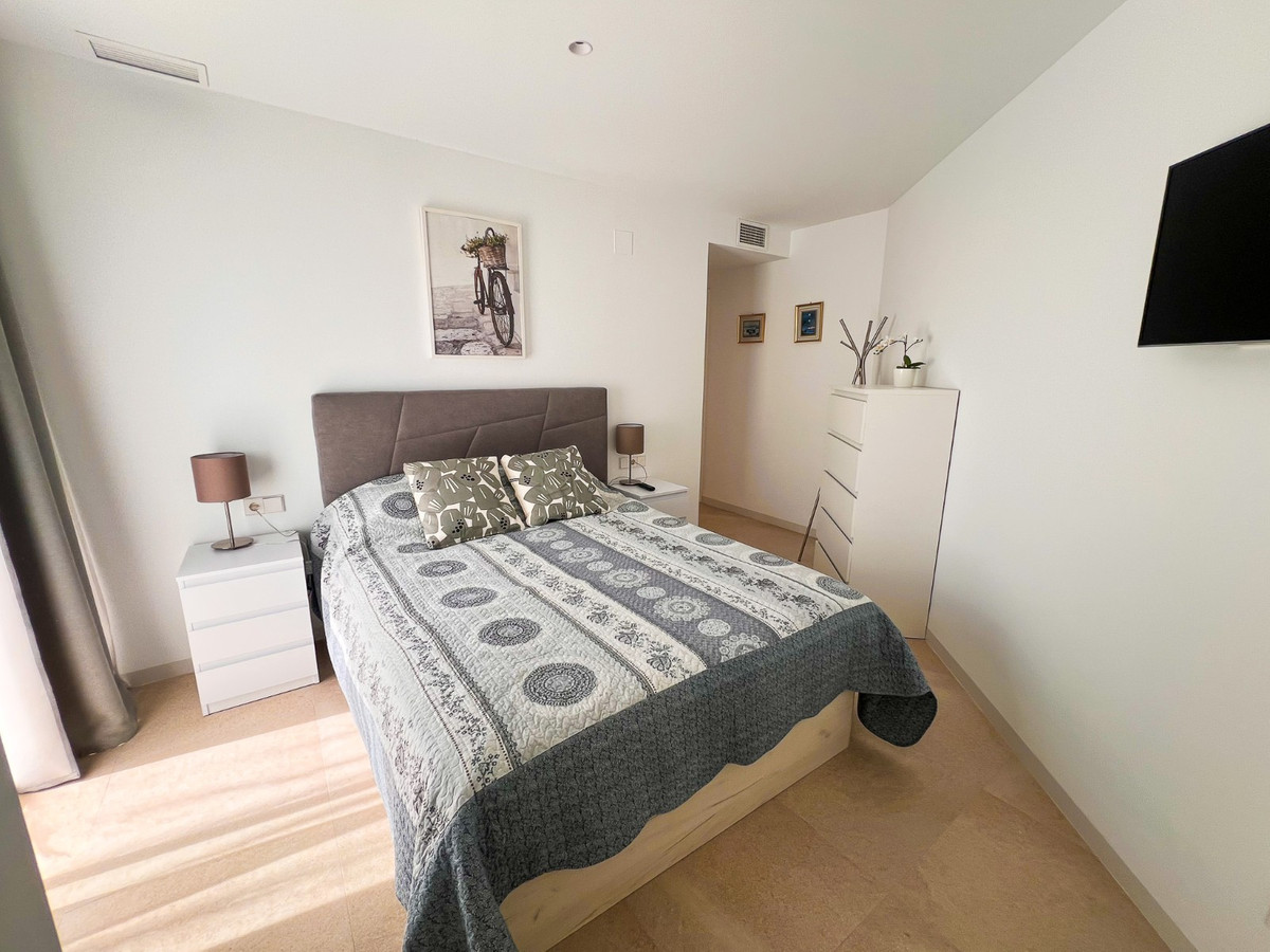 Property 43