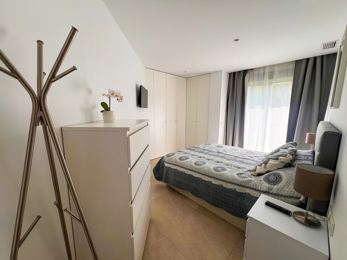 Property 44