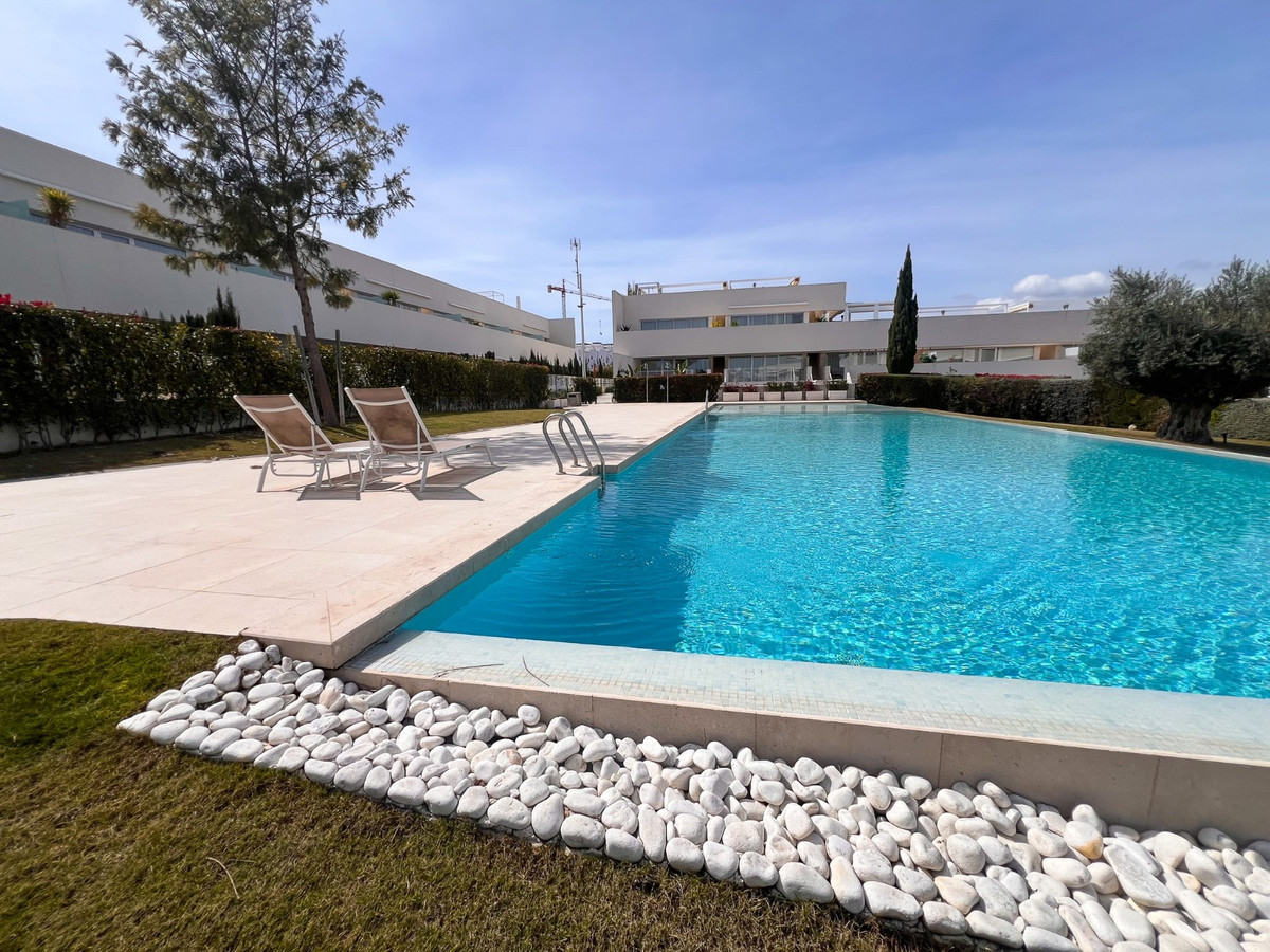Property 51