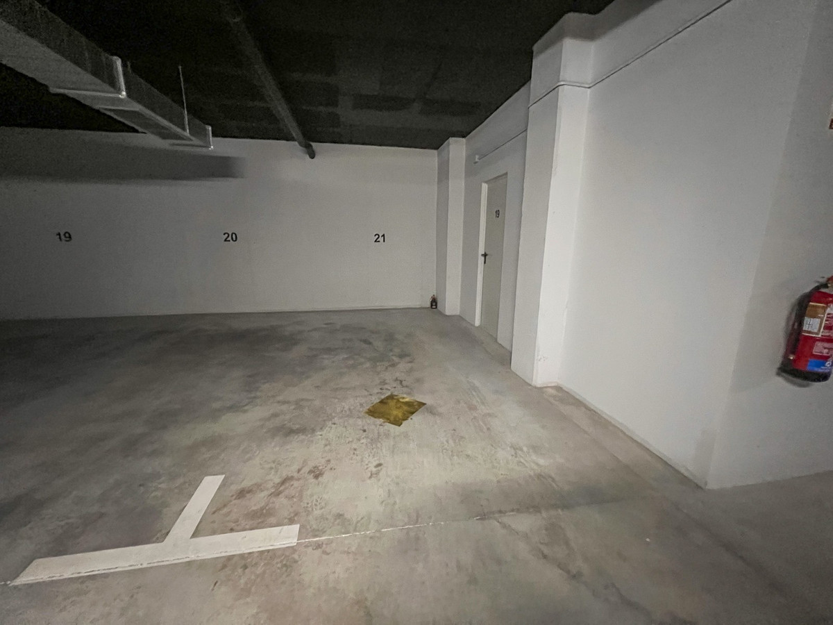 Property 56