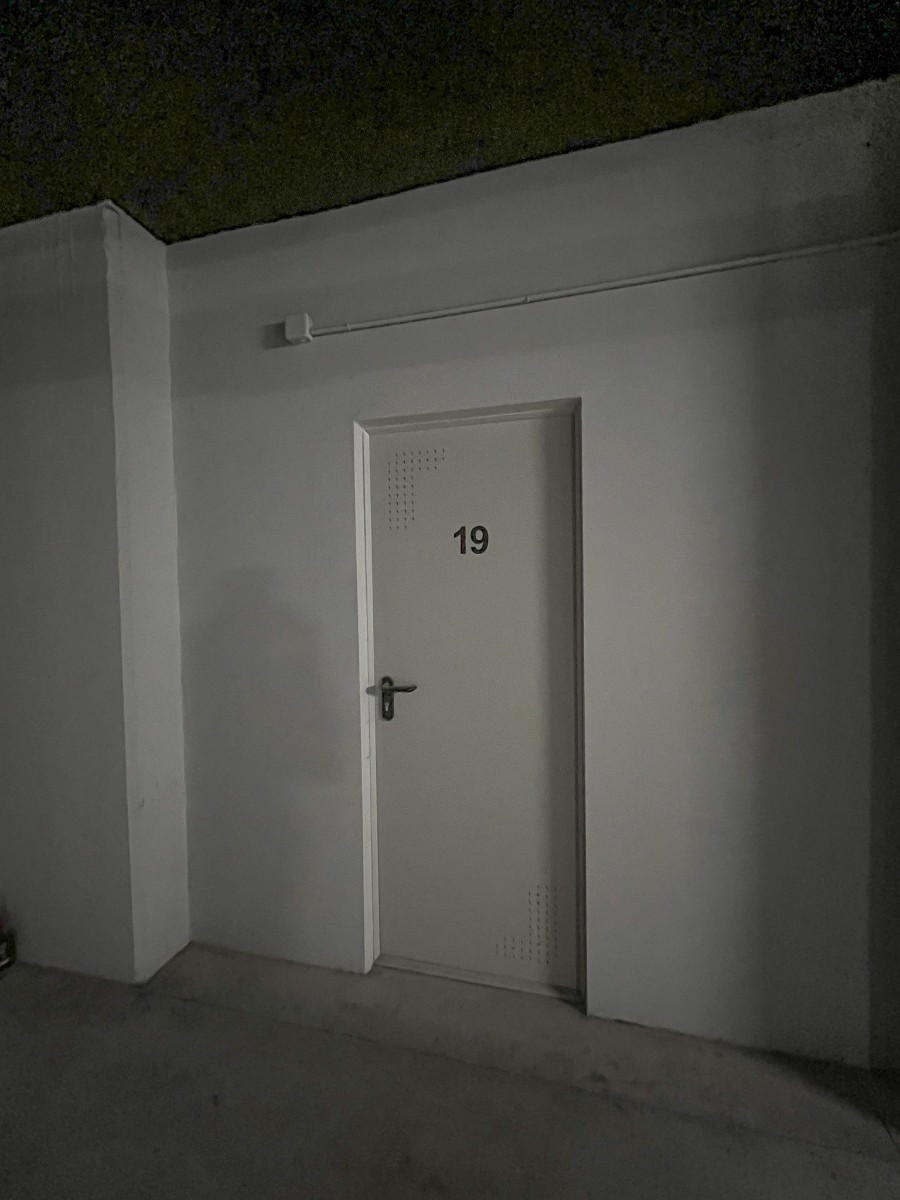 Property 57