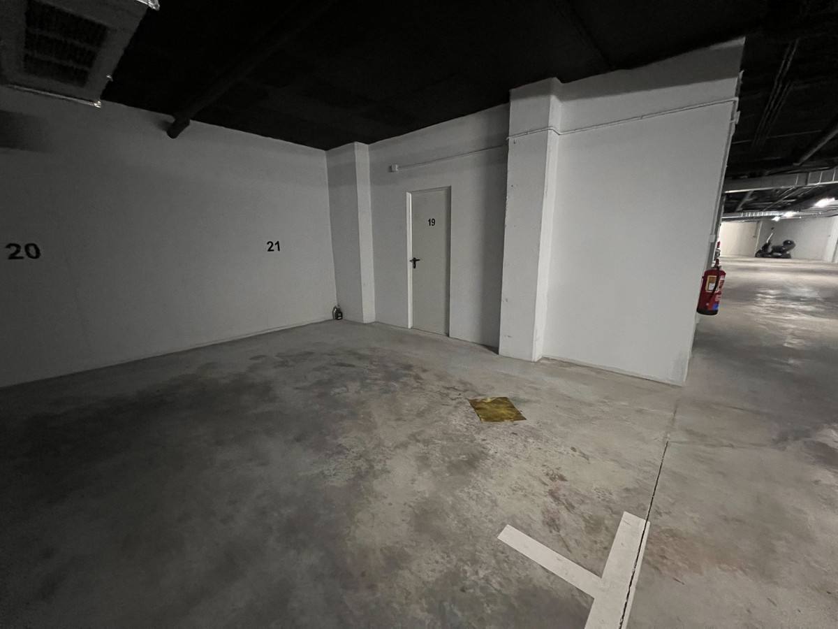Property 58