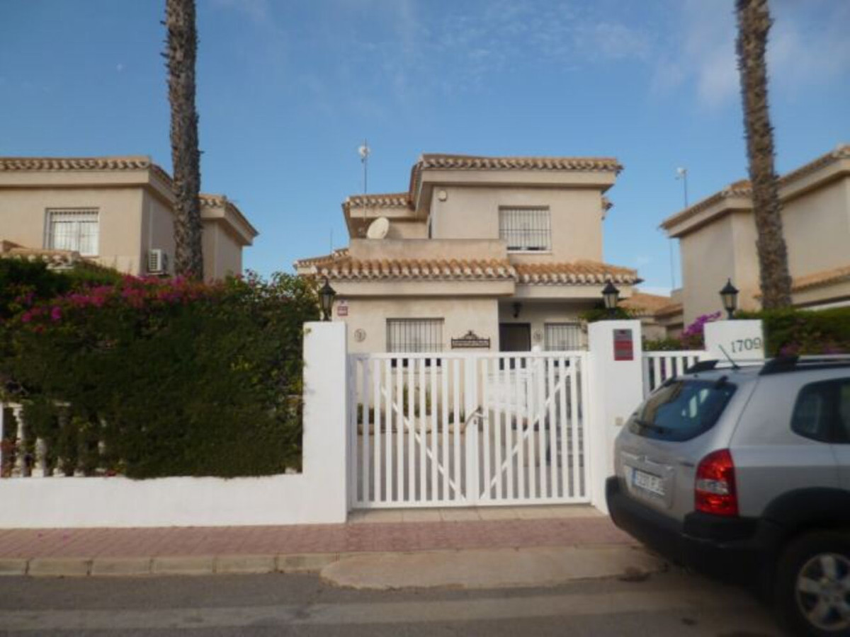 Propiedad 28