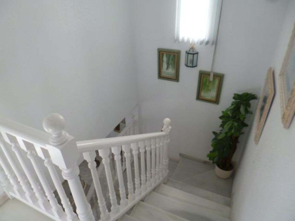 Propiedad 38