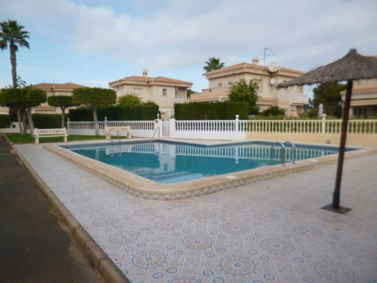 Propiedad 50