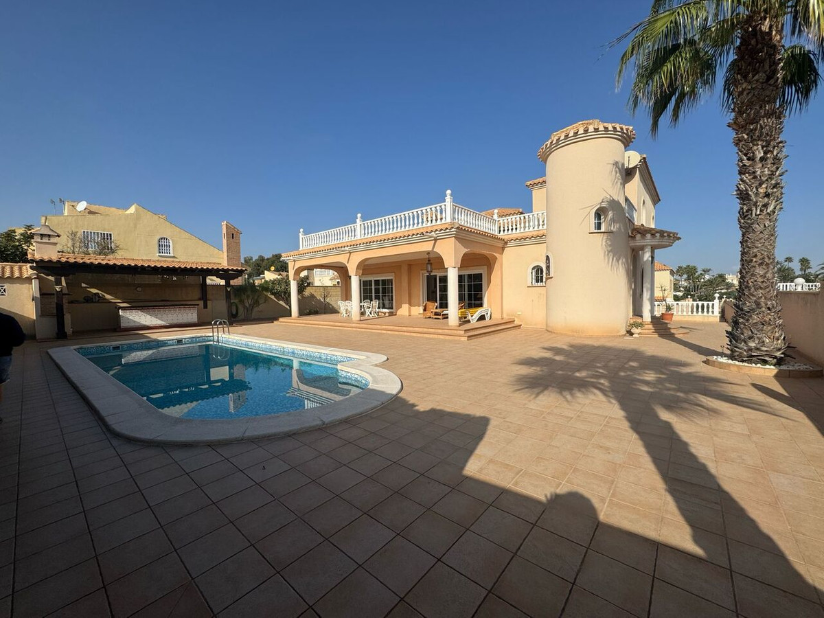 Property 23
