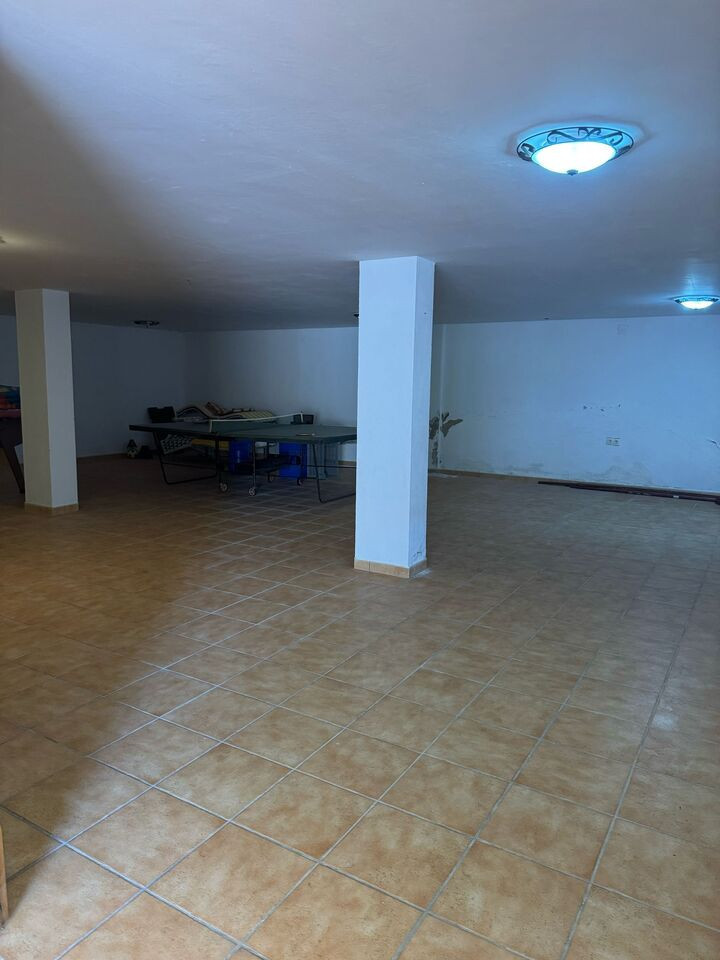 Property 24