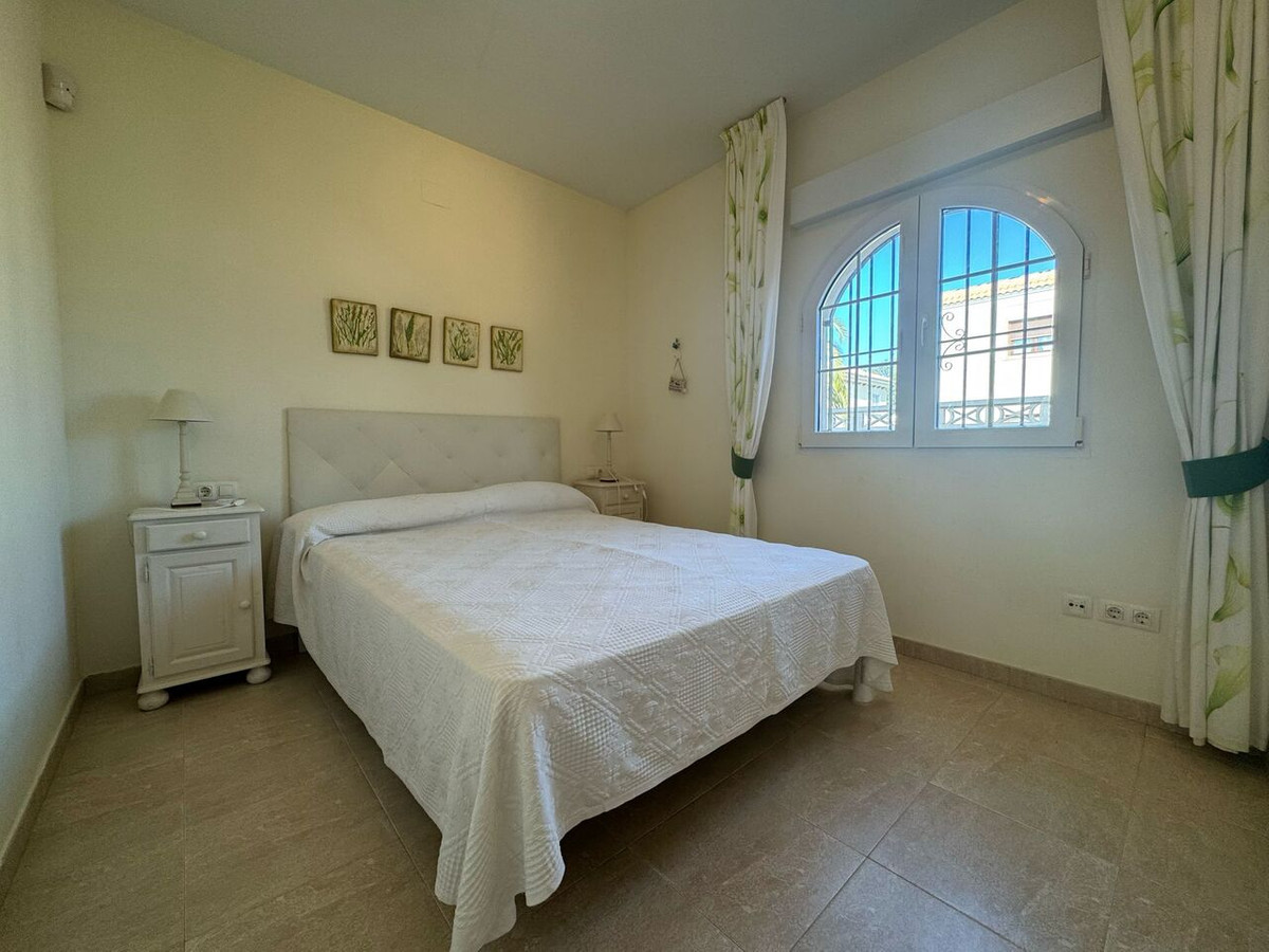 Property 25