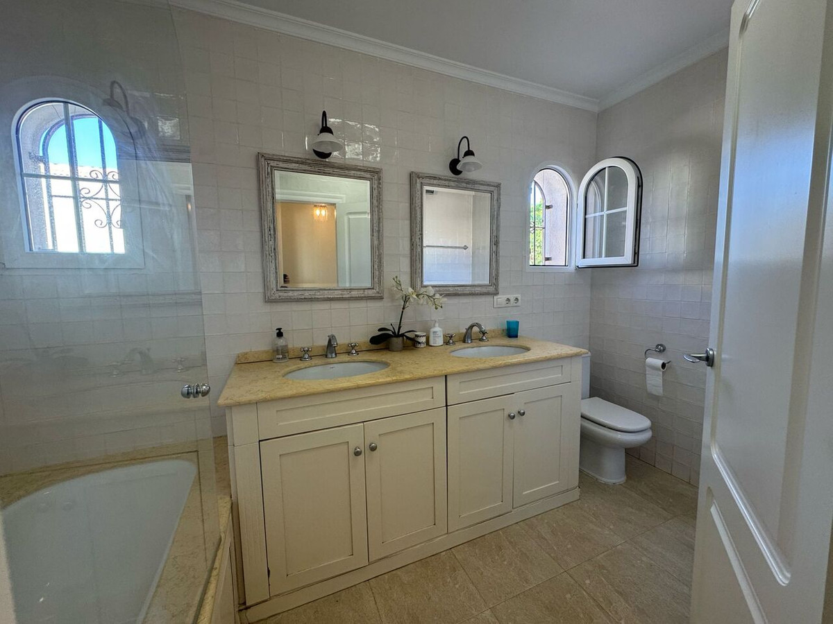 Property 26