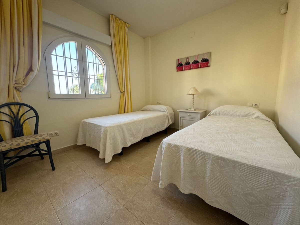 Property 27
