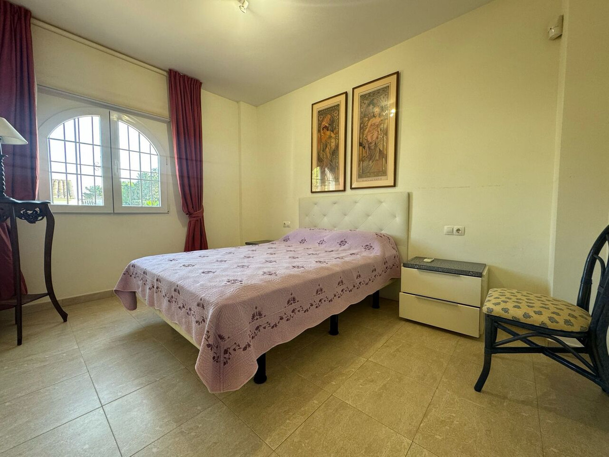 Property 28