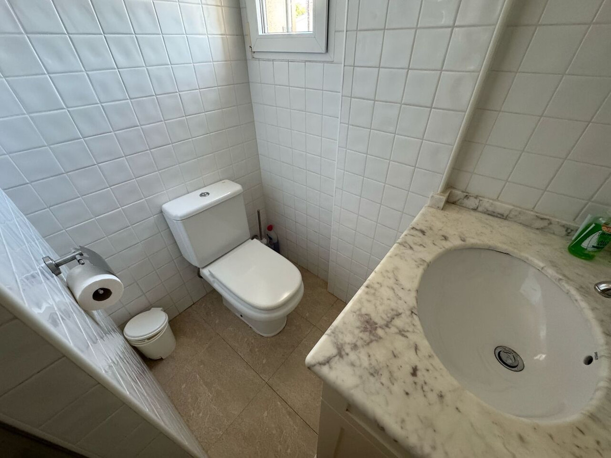 Property 29