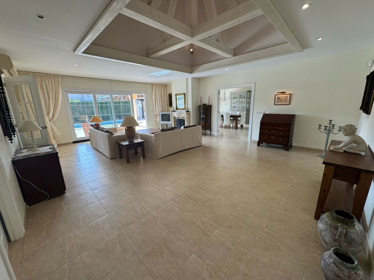 Property 31