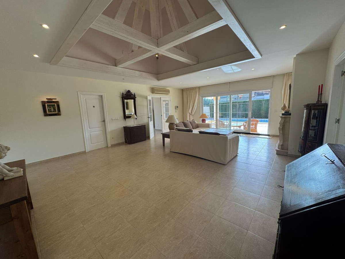 Property 32