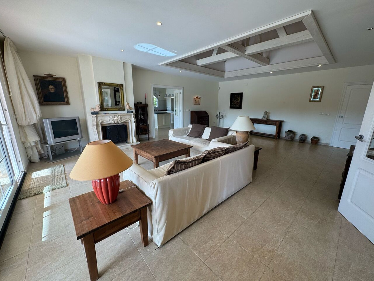 Property 33
