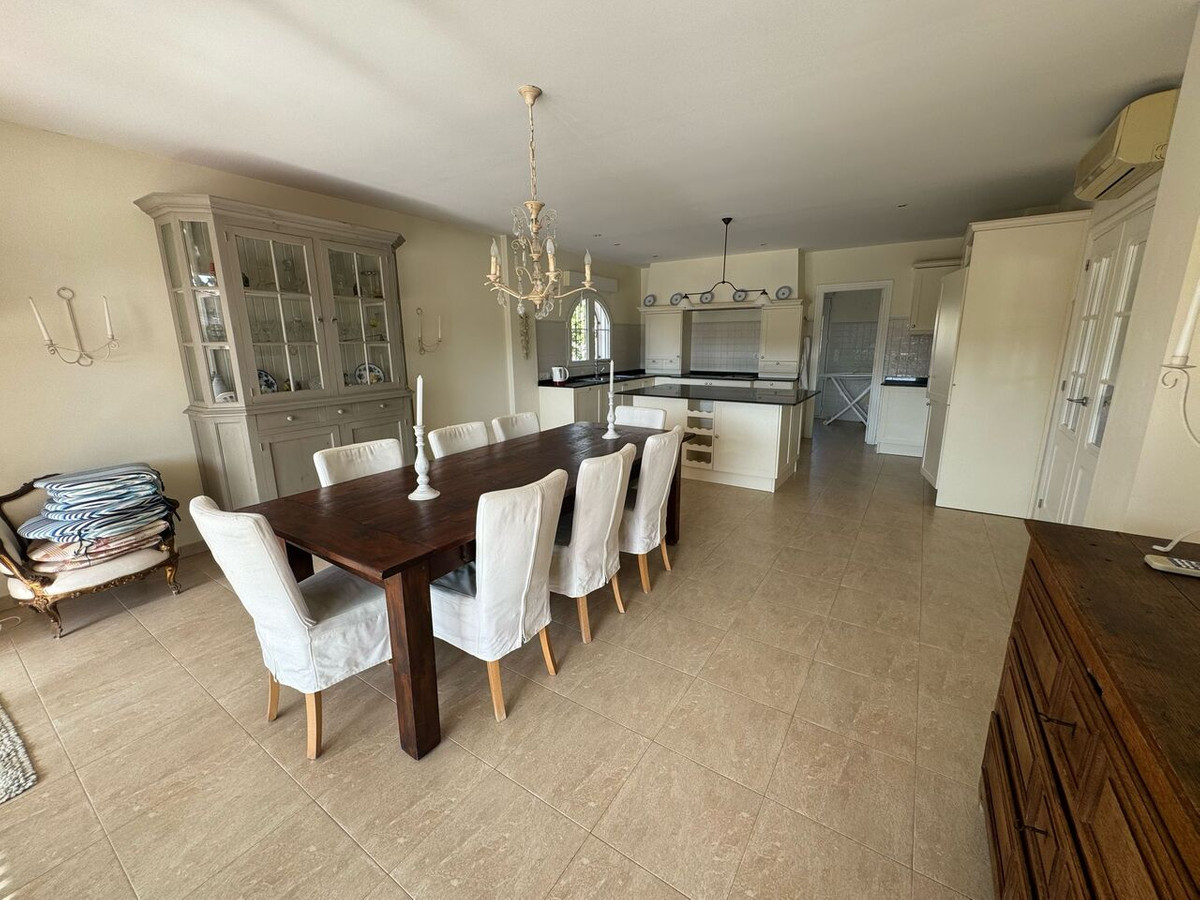 Property 34