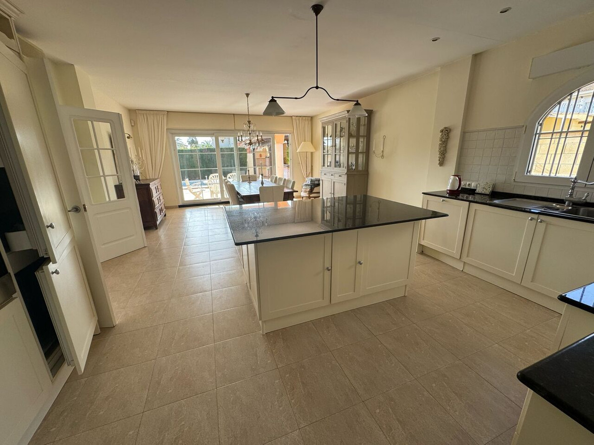 Property 35