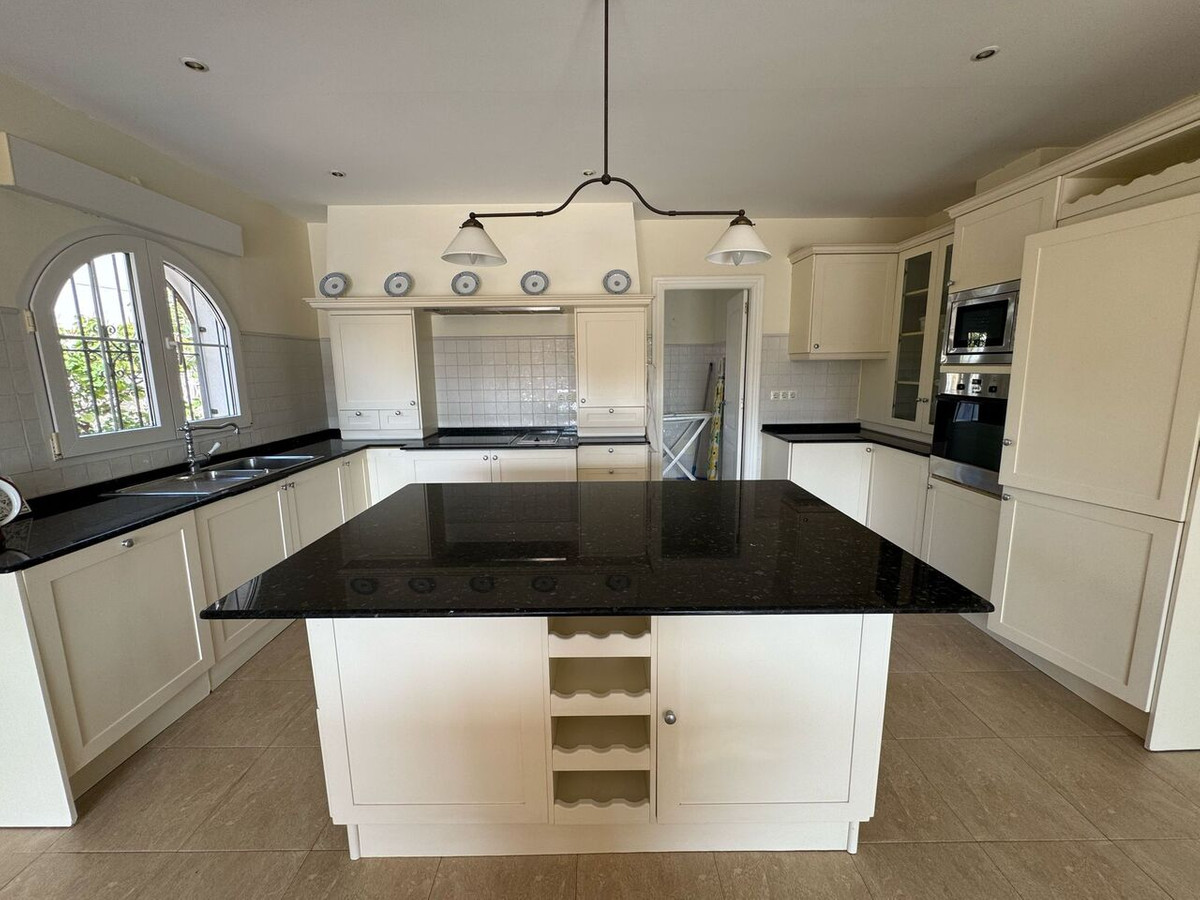 Property 36
